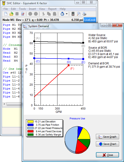 asme calculation software free download